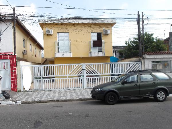 Outros, Outros, PARQUE CONTINENTAL, 2 dormitório(s)