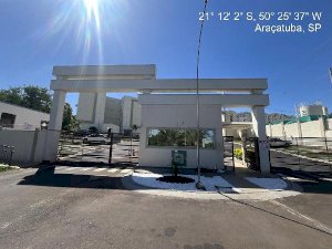 Outros, Outros, AVIACAO, 2 dormitório(s), 1 vaga(s) de garagem