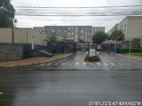 Outros, Outros, JARDIM AEROPORTO, 1 vaga(s) de garagem