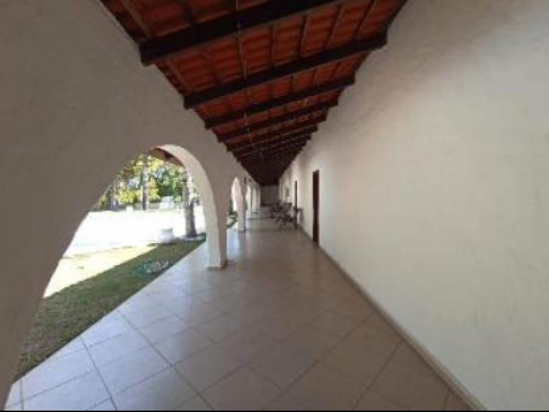 Casa com 5 quartos no Ipatinga (foto 22 de 36)