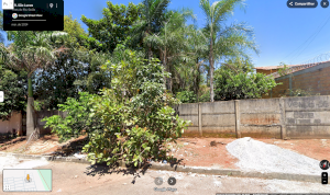 Lote, Indefinida