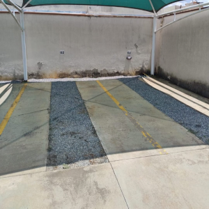 Apartamento Condomínio, Residencial, 2 dormitório(s), 2 vaga(s) de garagem
