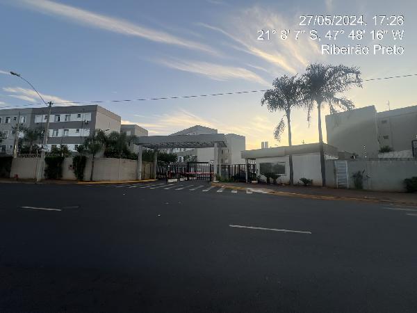 Outros, Outros, IPIRANGA, 2 dormitório(s), 1 vaga(s) de garagem
