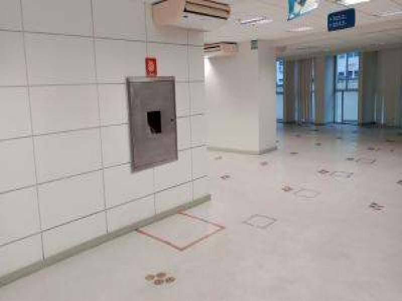 Comercial no Centro (foto 13 de 20)