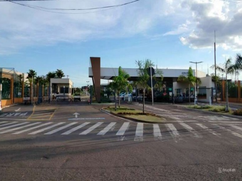 Casa no Novos Estados em Campo Grande/MS — foto 1