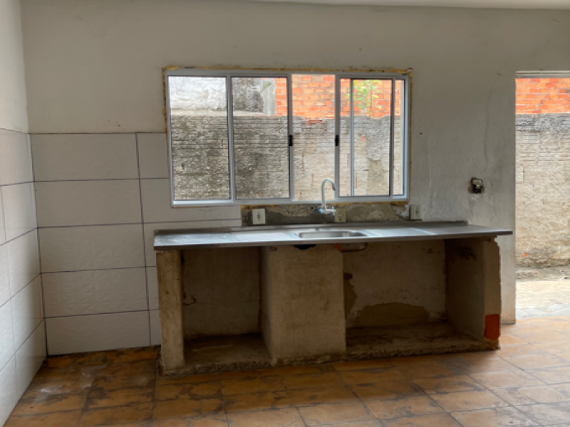 Casa no Cidade Nova I (foto 14 de 16)