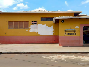 Casa, Misto, Centro, 4 dormitório(s)