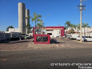 Outros, Outros, JARDIM SAO FRANCISCO, 2 dormitório(s), 1 vaga(s) de garagem