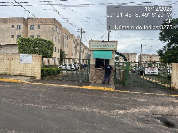 Outros, Outros, MONTE VERDE, 2 dormitório(s)
