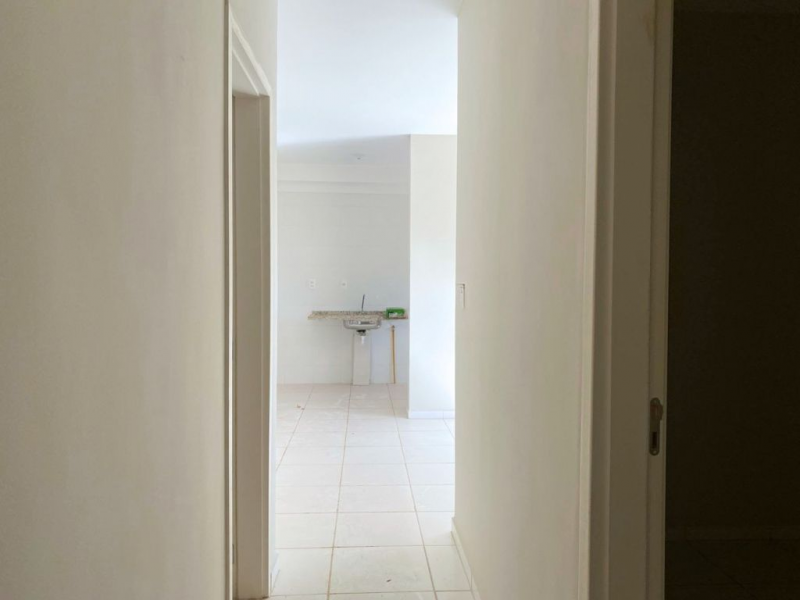 Apartamento no Jardim Magnólias (foto 14 de 21)