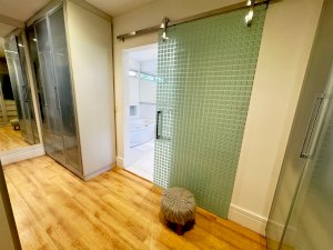 Casa_Condominio em Carapicuíba (SP)