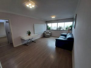 Apartamento Condomínio, Residencial, 2 dormitório(s), 1 vaga(s) de garagem