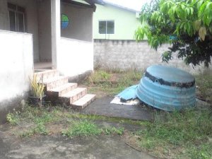 Lote em Rio de Janeiro (RJ)