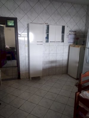 Casa em Pirapozinho (SP)