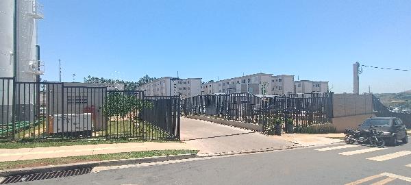 Outros, Outros, JARDIM ROSSIN, 1 dormitório(s)