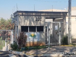 Outros, Outros, MONTE LIBANO, 2 dormitório(s), 1 vaga(s) de garagem