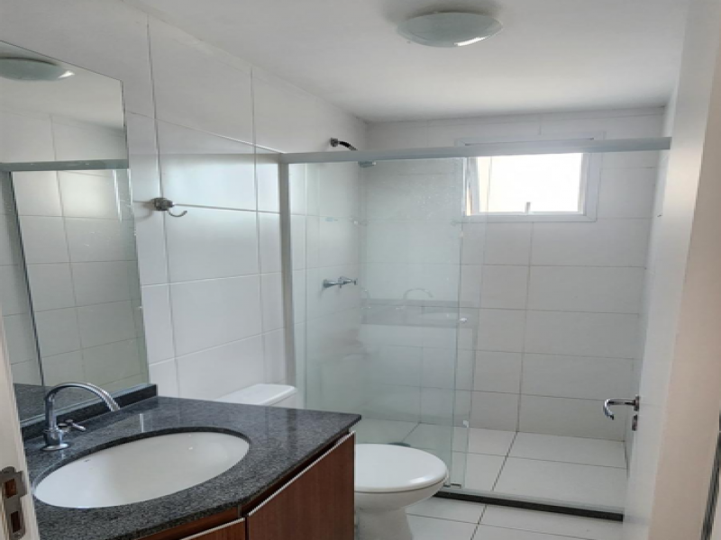 Apartamento no Cambuci (foto 2 de 8)