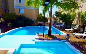 Apartamento_Condominio em Americana (SP), 67 m²