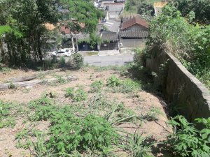 Lote em Itapecerica da Serra (SP)