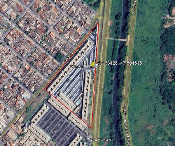 Outros, Outros, IPIRANGA, 2 dormitório(s), 1 vaga(s) de garagem
