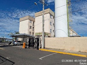 Outros, Outros, VERDE, 2 dormitório(s), 1 vaga(s) de garagem