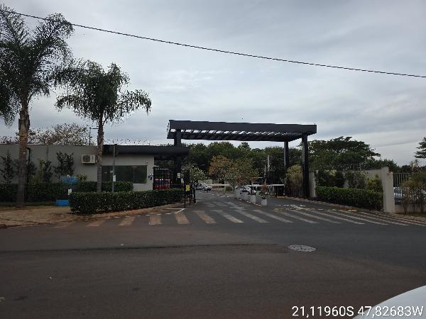 Outros, Outros, PARQUE DOS PINUS, 2 dormitório(s), 1 vaga(s) de garagem
