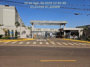 Outros, Outros, CHACARAS PEDRO CORREA DE CARVALHO, 2 dormitório(s), 1 vaga(s) de garagem