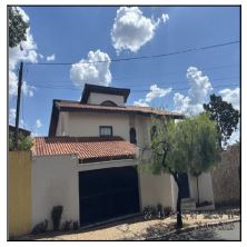 Outros, Outros, VILA SANTA MARIA