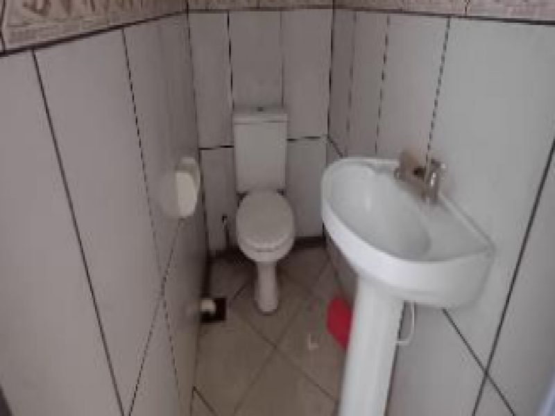 Prédio com 1 quarto no Harmonia (foto 16 de 24)