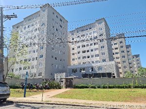 Outros, Outros, GUAIANAZES, 2 dormitório(s)