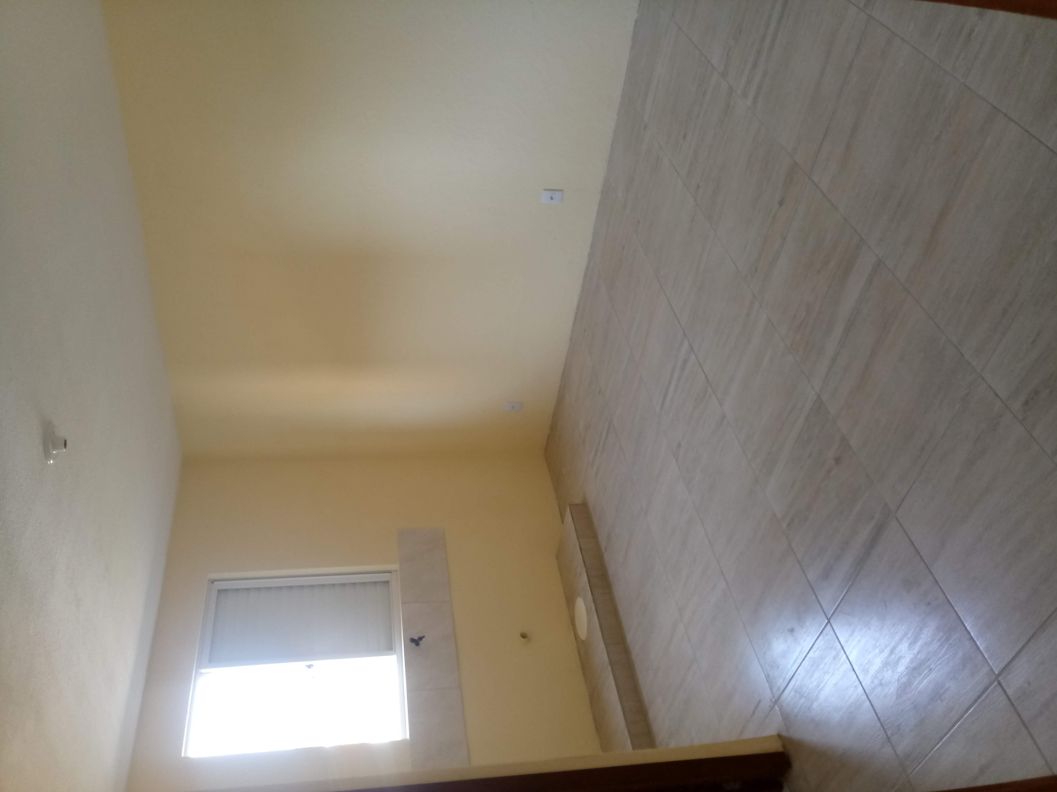 Apartamento Condomínio, Comercial, Parque Residencial Salgado Filho