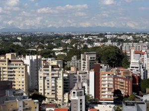Apartamento_Condominio em Curitiba (PR)