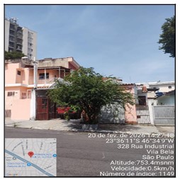Outros, Outros, VILA ALPINA