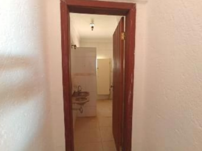Casa com 5 quartos no Ipatinga (foto 28 de 36)