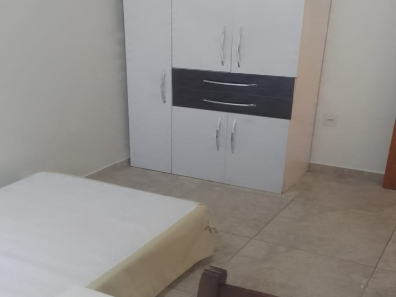 Casa no Uvaranas (foto 20 de 28)