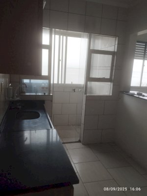 Foto do imóvel Apartamento Condomínio, Residencial