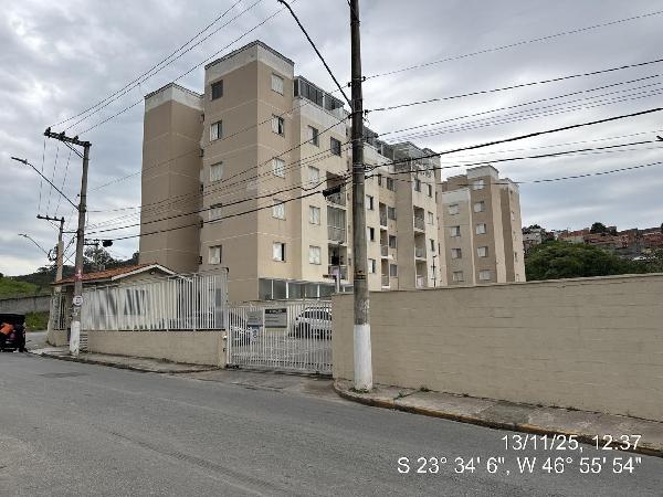 Outros, Outros, CHACARAS ROSELANDIA, 2 dormitório(s), 1 vaga(s) de garagem