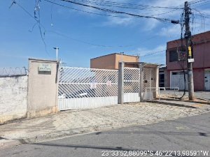 Outros, Outros, VILA CRISTINA, 2 dormitório(s), 1 vaga(s) de garagem