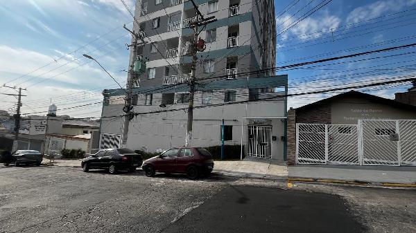 Outros, Outros, CIDADE ANTONIO ESTEVAO DE CARVALHO, 1 dormitório(s)