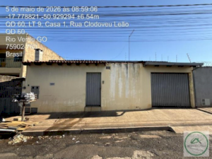 Foto do imóvel Apartamento, Residencial, Vila Borges Prolongamento A, 6 dormitório(s), 3 vaga(s) de garagem