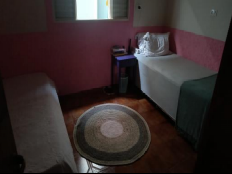 Casa com 2 quartos no Salto de São José (foto 6 de 8)