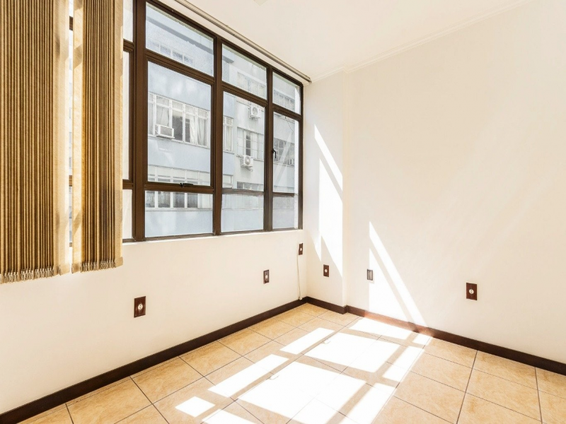 Apartamento no Centro Histórico (foto 7 de 11)