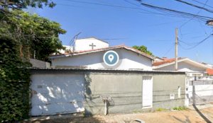 Casa, Residencial, Jardim Conceição, 3 dormitório(s), 1 vaga(s) de garagem