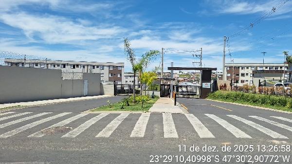 Outros, Outros, IPATINGA, 2 dormitório(s), 1 vaga(s) de garagem