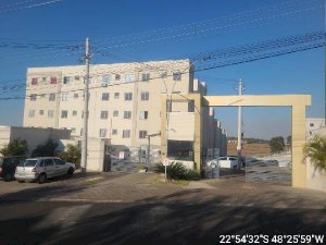 Outros, Outros, CHACARA RECREIO DO HAVAI, 2 dormitório(s), 1 vaga(s) de garagem