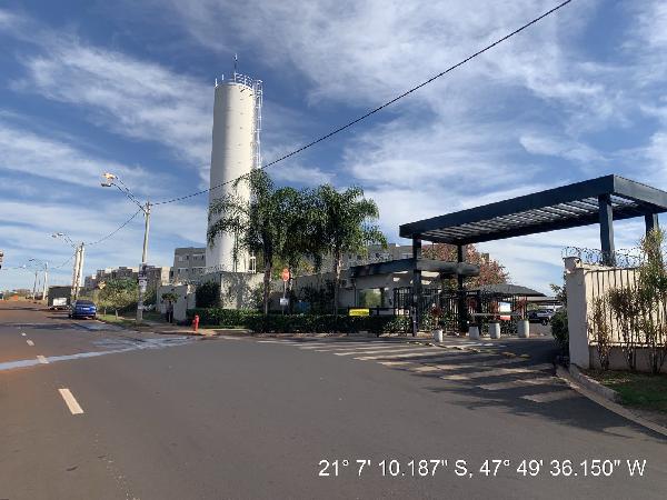 Outros, Outros, PARQUE DOS PINUS, 2 dormitório(s), 1 vaga(s) de garagem