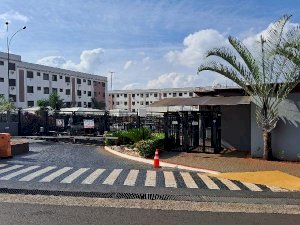 Outros, Outros, PLANALTO VERDE, 2 dormitório(s), 1 vaga(s) de garagem