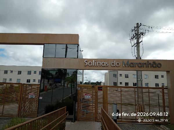 Apartamento, Residencial, JARDIM EUROPA
