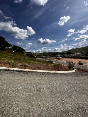 Outros_Condominio, Comercial