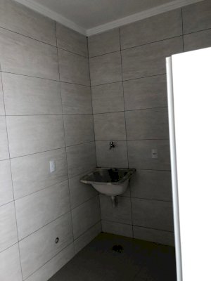Casa em Trindade (GO)